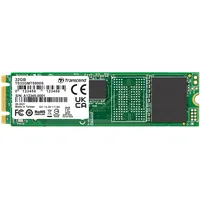 Transcend MTS800 32GB (TS32GMTS800)