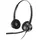 Poly EncorePro 320 USB-A