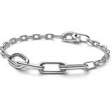 Pandora 592340C00 Damen-Armband Silber, 925, 20 cm