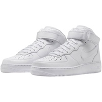 Nike Air Force 1 '07 Mid Fresh Sneakers Herren