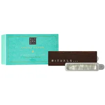 RITUALS The Ritual of Karma Lufterfrischer 2 St. 6 g