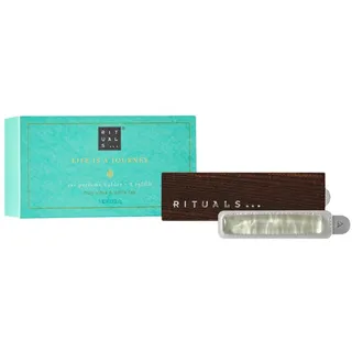 RITUALS The Ritual of Karma Lufterfrischer 2 St. 6 g