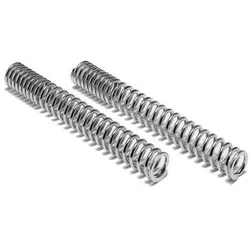YSS Gabelfedern Linear Off Road 455mm