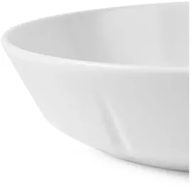 Rosendahl Grand Cru Essentials Schalen Weiß 4-tlg.