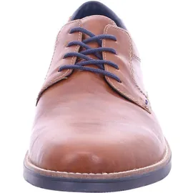 Rieker 13500 Herren Weite M Braun 44