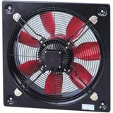 s & p (soler & palau) HCGT/2-315/L Axialventilator 400V