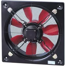 s & p (soler & palau) HCGT/2-315/L Axialventilator 400V