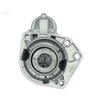 AS-PL Anlasser VW,SEAT S0687PR 36911023Q,036911023QX,036911023S Starter 036911025B,85911023J,085911023B,085911023BX,85911023E,036911023SX,085911023JX