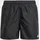 adidas Kids Badeshorts Black / White 140    