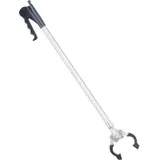 Lewi Vielzweckgreifer Metall 100 cm