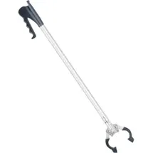 Lewi Vielzweckgreifer Metall 100 cm