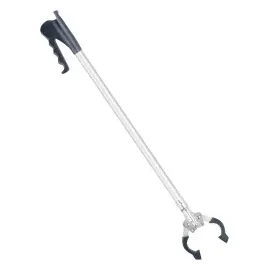 Lewi Vielzweckgreifer Metall 100 cm