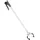 Lewi Vielzweckgreifer Metall 100 cm