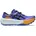 Max 5 Herren Cobalt Burst Black 46