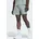 Adi365 Formotion Wonder Sage XL