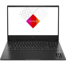 HP OMEN 16-wf0455ng Core i5 16 GB RAM 512 SSD RTX 4060