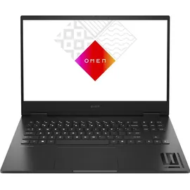 HP OMEN 16-wf0455ng Core i5 16 GB RAM 512 SSD RTX 4060