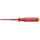 PB SWISS TOOLS Schraubendreher 5190 VDE PH/S 1x 80mm Classic