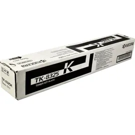 Kyocera TK-8325K schwarz