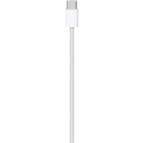 Apple USB-C 1 m Weiß