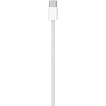 Apple USB-C 1 m Weiß