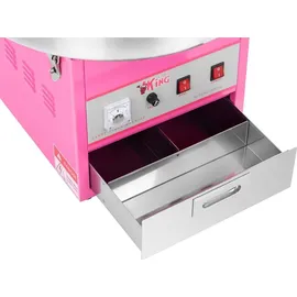 Royal Catering RCZK-1200-W
