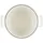 Le Creuset Modern Heritage Bräter 26 cm rund