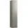 Laufen Sonar Hochschrank 32 x 159,5 cm Grau Lackiert