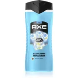 Axe Ice Chill Duschgel 250 ml