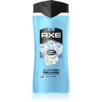 Axe Ice Chill Duschgel 250 ml