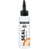 SKS Seal Your Tire Pannenschutzflüssigkeit 125ml (11490)