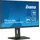 Iiyama ProLite XUB2793HSU-B7 27" schwarz