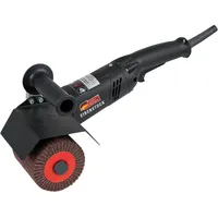 Eibenstock ESM 1310