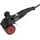 Eibenstock ESM 1310