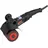 Eibenstock ESM 1310