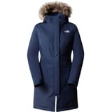 The North Face Zaneck Summit Navy XS