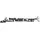 Park Tool Hub Bearing Press Set schwarz
