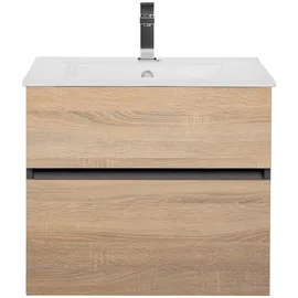 Home Affaire Wisla Waschtisch 60 x 45,5 cm