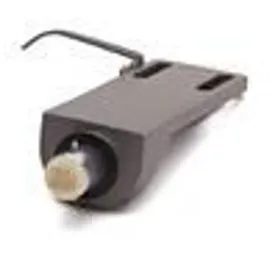 ANALOGIS HS-33 Top „Q“ Typ A Systemträger