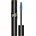 04 Electric Blue 9 ml