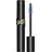 Yves Saint Laurent Lash Clash Mascara