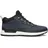 Herren Navy 42