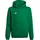 Green 164