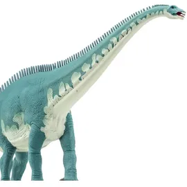 Safari Ltd Diplodocus Spielfigur 47 cm blau/grau/weiß