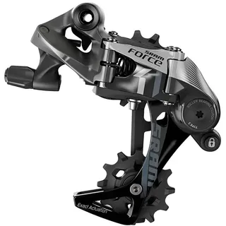 Sram Force 1 Type 3.0 Schaltwerk 11-fach
