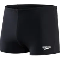 Speedo ECO Endurance+ Aquashort Schwarz 4