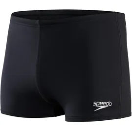 Speedo ECO Endurance+ Aquashort Schwarz 4
