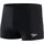 Speedo ECO Endurance+ Aquashort Schwarz 4