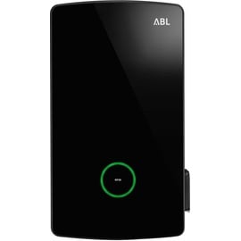 ABL eM4 Single 100000158 Wallbox