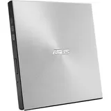 Asus Zen Drive 2 externer DVD-Brenner & silber